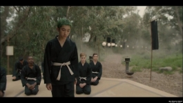 One Piece (Hindi) - Season 01 Episode 04